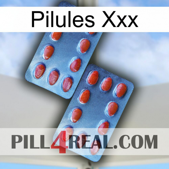Pills Xxx 05.jpg